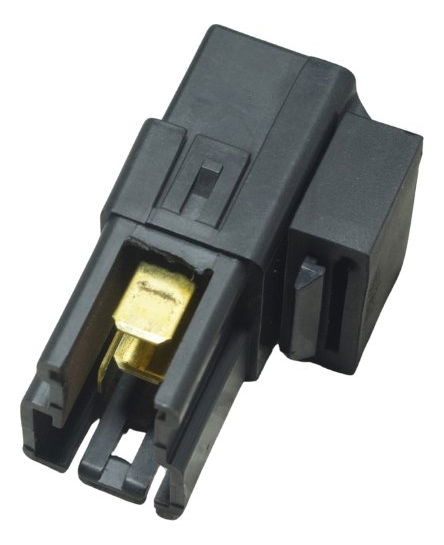 Rele Auxiliar C/detalhes Yamaha Mt 03 20-25 Original