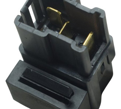 Rele Auxiliar C/detalhes Yamaha Mt 03 20-25 Original