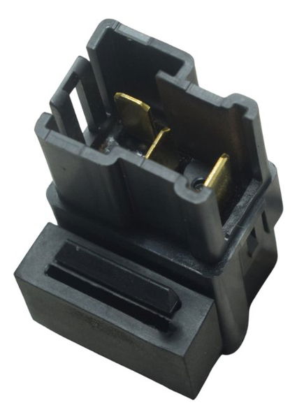 Rele Auxiliar C/detalhes Yamaha Mt 03 20-25 Original
