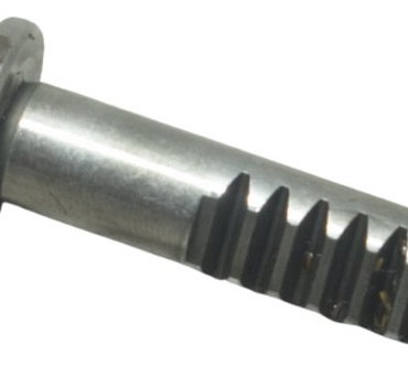 Pino Acionador Embreagem Yamaha Mt 03 20-25 Original