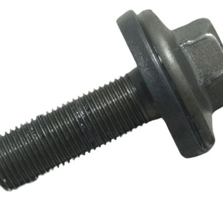 Parafuso Volante Magneto Yamaha Mt 03 20-25 Original