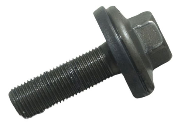 Parafuso Volante Magneto Yamaha Mt 03 20-25 Original