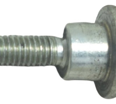 Parafuso Tampa Cabeçote Yamaha Mt 03 20-25 Original