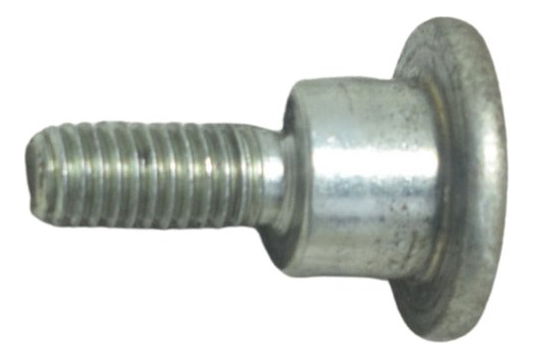 Parafuso Tampa Cabeçote Yamaha Mt 03 20-25 Original