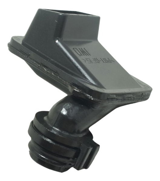 Pescador Óleo Yamaha Mt 03 20-25 Original