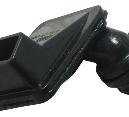 Pescador Óleo Yamaha Mt 03 20-25 Original