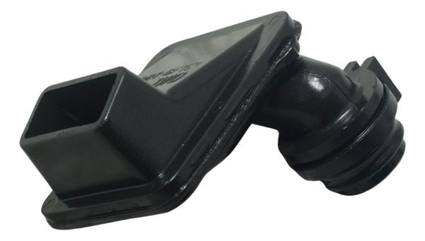 Pescador Óleo Yamaha Mt 03 20-25 Original