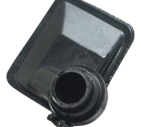 Pescador Óleo Yamaha Mt 03 20-25 Original