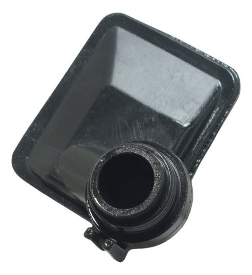 Pescador Óleo Yamaha Mt 03 20-25 Original