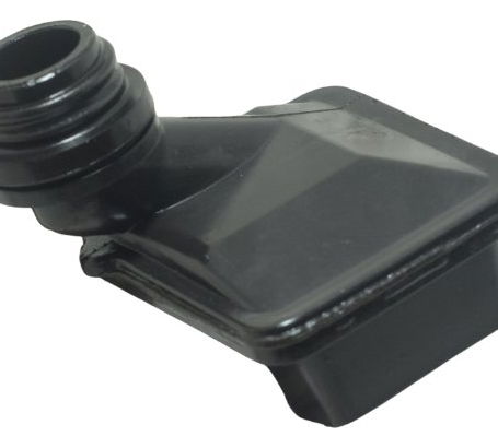 Pescador Óleo Yamaha Mt 03 20-25 Original