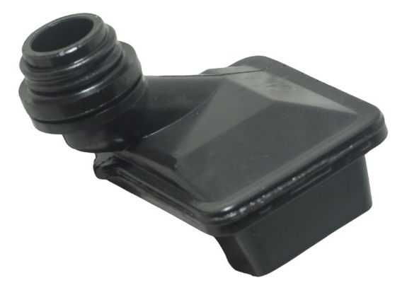 Pescador Óleo Yamaha Mt 03 20-25 Original