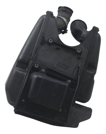 Caixa Filtro Ar C/avaria Yamaha Xt 600 97-04 Original