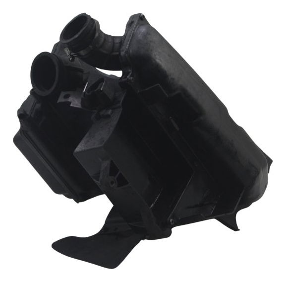 Caixa Filtro Ar C/avaria Yamaha Xt 600 97-04 Original