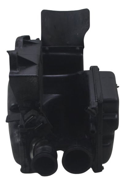 Caixa Filtro Ar C/avaria Yamaha Xt 600 97-04 Original
