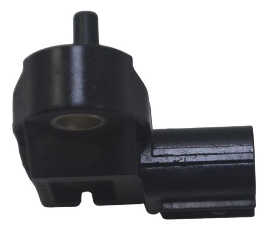 Sensor Map Yamaha Mt 07 19-24 Original