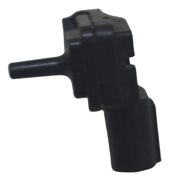 Sensor Map Yamaha Mt 07 19-24 Original