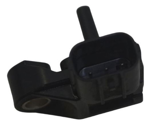 Sensor Map Yamaha Mt 07 19-24 Original