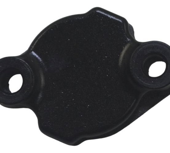 Tampa Bomba Óleo Yamaha Mt 07 19-24 Original