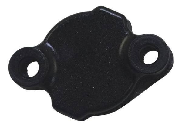 Tampa Bomba Óleo Yamaha Mt 07 19-24 Original