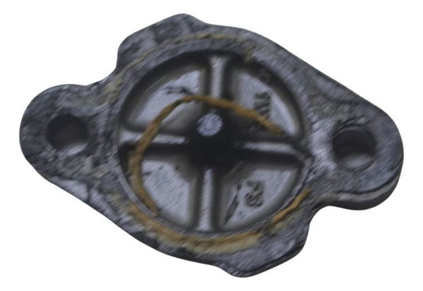 Tampa Bomba Óleo Yamaha Mt 07 19-24 Original