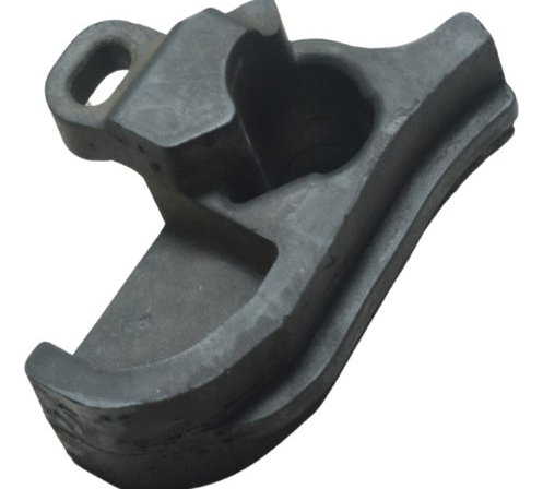 Guia Corrente Yamaha Mt 03 20-25 Original