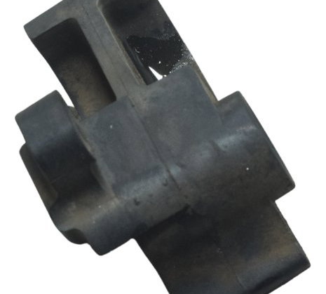 Guia Corrente Yamaha Mt 03 20-25 Original