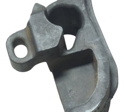 Guia Corrente Yamaha Mt 03 20-25 Original