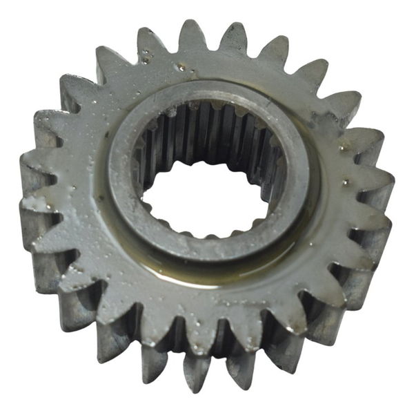 Engrenagem Motor Yamaha Mt 03 20-25 Original