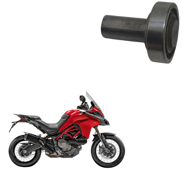Pino Acionador Embreagem Ducati Multistrada 950 S 20-23 Orig