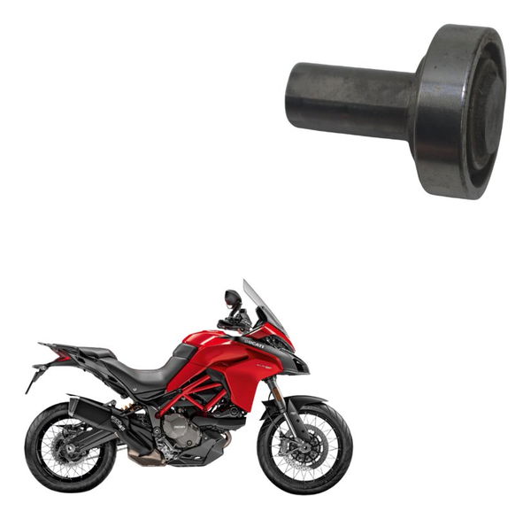 Pino Acionador Embreagem Ducati Multistrada 950 S 20-23 Orig