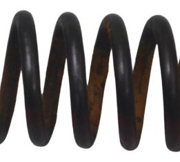 Mola Embreagem Ducati Multistrada 950 S 20-23 Original