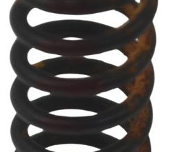 Mola Embreagem Ducati Multistrada 950 S 20-23 Original