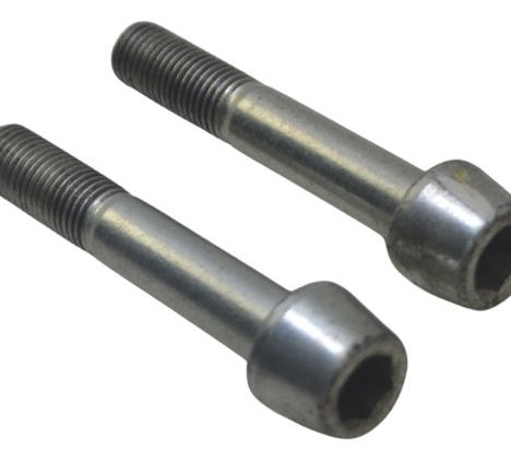 Par Parafuso Pinça Freio Dian Ducati Multistrada 950 S 20-23