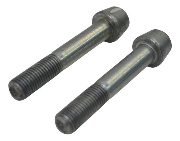 Par Parafuso Pinça Freio Dian Ducati Multistrada 950 S 20-23