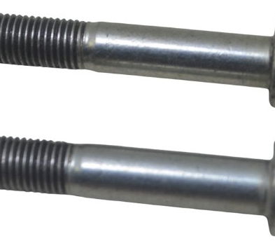 Par Parafuso Pinça Freio Dian Ducati Multistrada 950 S 20-23