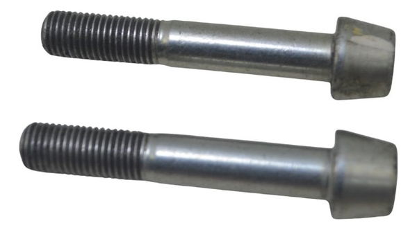 Par Parafuso Pinça Freio Dian Ducati Multistrada 950 S 20-23