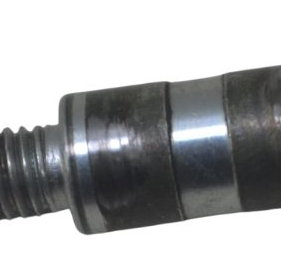 Parafuso Pedal Freio Ducati Multistrada 950 S 20-23 Original