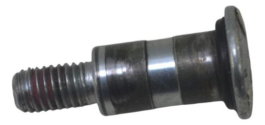 Parafuso Pedal Freio Ducati Multistrada 950 S 20-23 Original