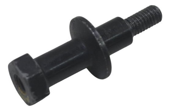 Parafuso Tampa Válvula Ducati Multistrada 950 S 20-23 Origi