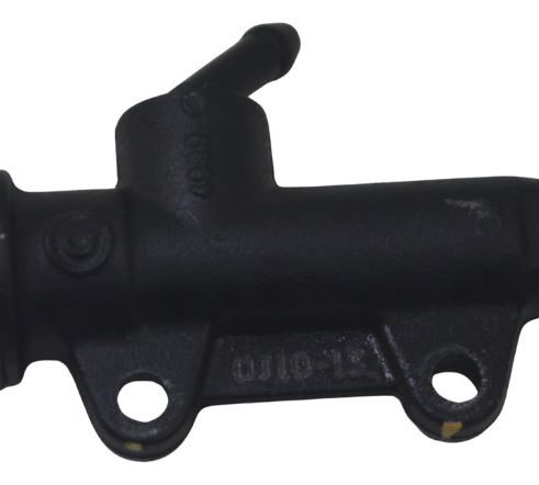 Cilindro Freio Traseiro Ducati Multistrada 950 S 20-23 Origi