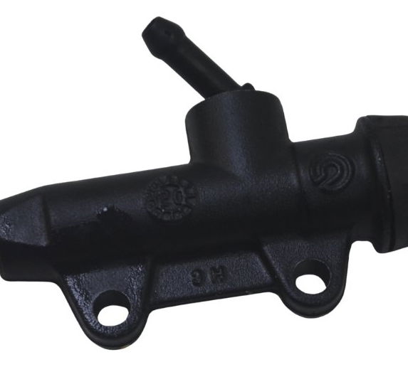 Cilindro Freio Traseiro Ducati Multistrada 950 S 20-23 Origi