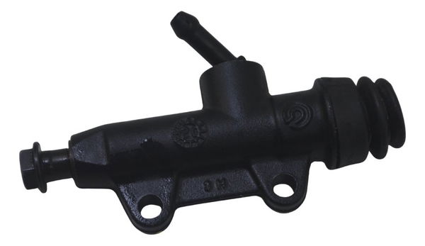 Cilindro Freio Traseiro Ducati Multistrada 950 S 20-23 Origi