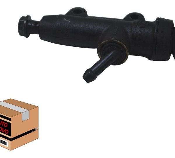 Cilindro Freio Traseiro Ducati Multistrada 950 S 20-23 Origi