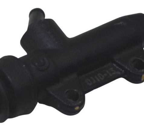 Cilindro Freio Traseiro Ducati Multistrada 950 S 20-23 Origi