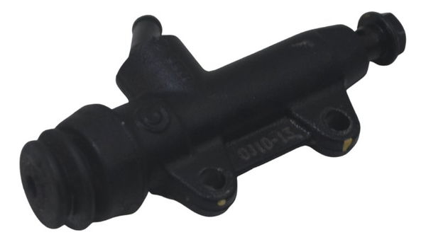 Cilindro Freio Traseiro Ducati Multistrada 950 S 20-23 Origi