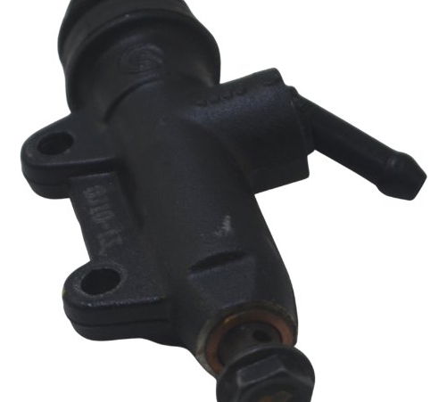 Cilindro Freio Traseiro Ducati Multistrada 950 S 20-23 Origi