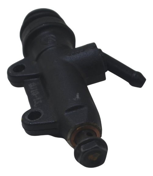 Cilindro Freio Traseiro Ducati Multistrada 950 S 20-23 Origi