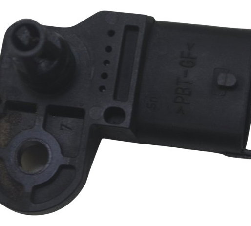 Sensor Map Harley Street Glide Touring 11-13 Original