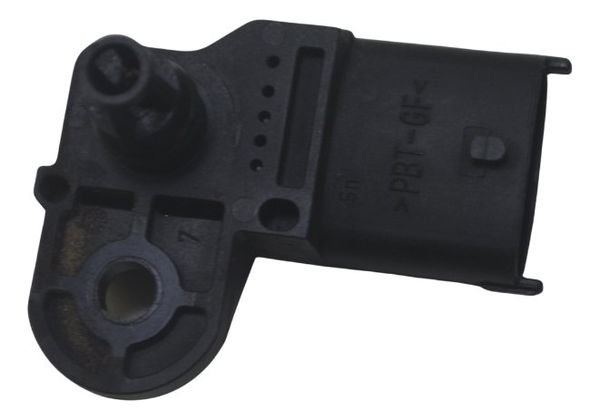 Sensor Map Harley Street Glide Touring 11-13 Original