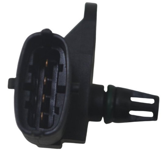 Sensor Map Harley Street Glide Touring 11-13 Original